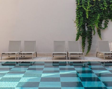 Esperia City Hotel-2