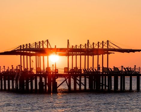 Susesi Luxury Resort-1