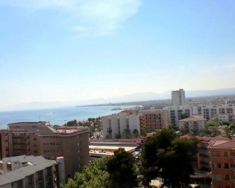 Park Suites Salou-1