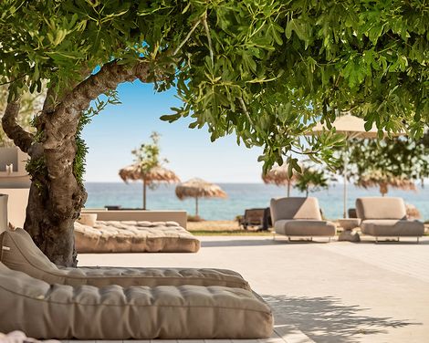 The Bay Hotel + Suites-2