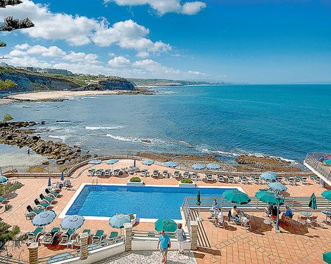 Vila Galé Ericeira-1