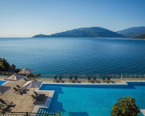Kefalonia Bay Palace-0