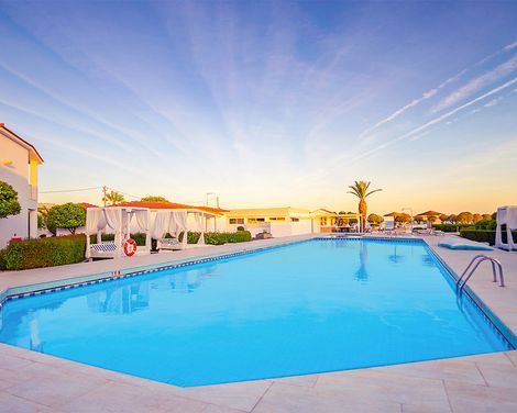 Fito Aqua Bleu Resort-4