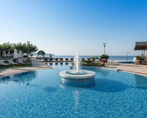 Cretan Dream Royal-1