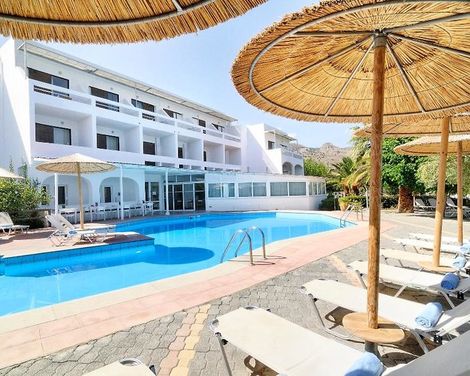 Elounda Krini Hotel-0
