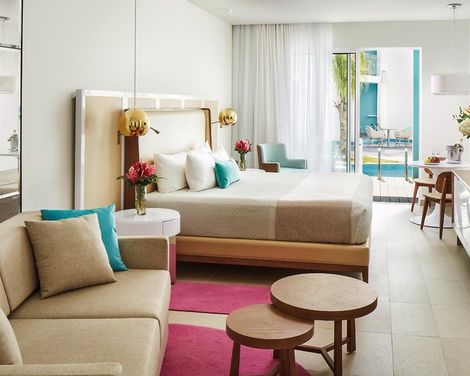 Azul Beach Resort Negril-4