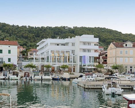 Roadtrip Wild Atlantic Way-0