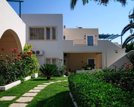 Papadakis Apartments-3