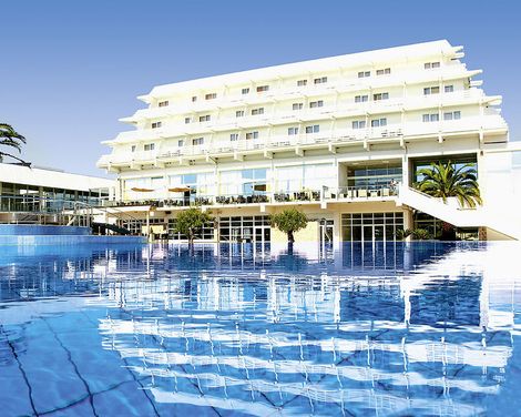 Hotel Olympia-2
