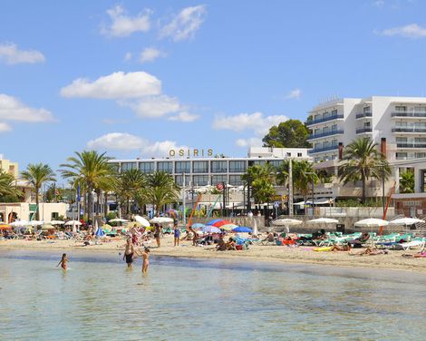Osiris Ibiza-1
