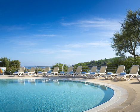 Maistra Select Island Hotel Istra-2