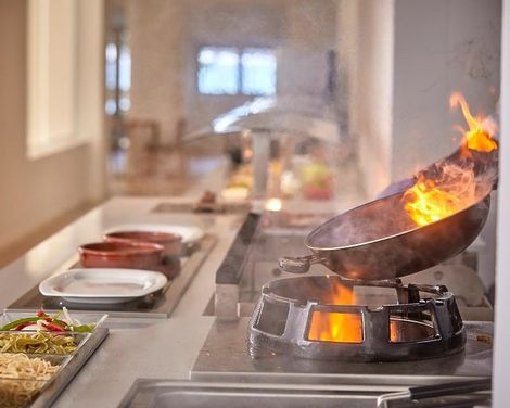 Hotel Ilusion Moreyo-2