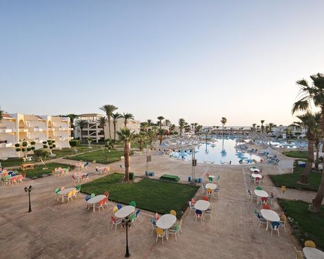 JAZ Palmariva Beach-1