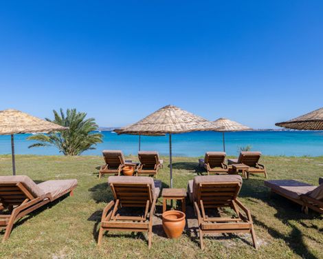 Sisus Marina Hotel-0