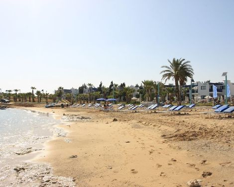 MarisMare Apartments-0