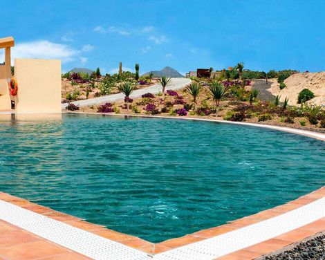 Pestana Colombos ALL INCLUSIVE-0