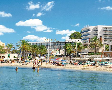 Osiris Ibiza-0