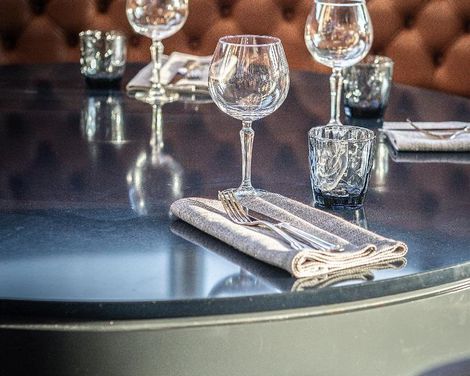 Hilton Helsinki Strand-2