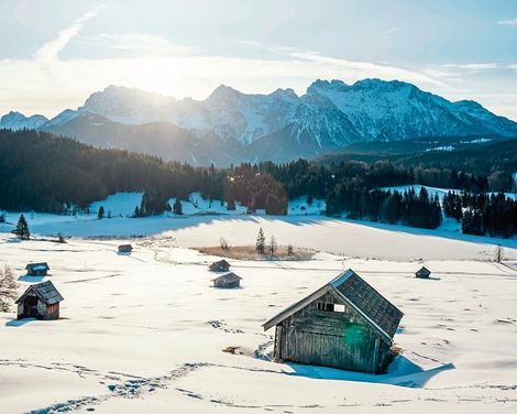 aja Garmisch-Partenkirchen-4