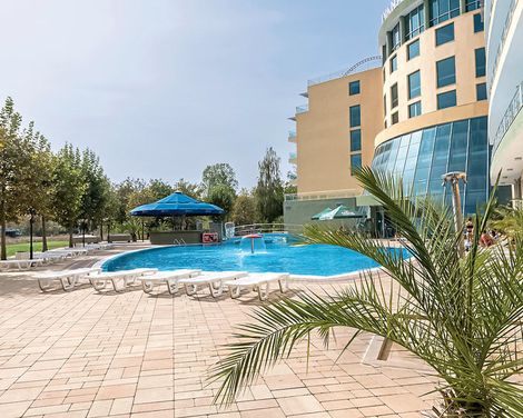 Hotel Ivana Palace-0