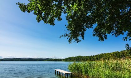 See in Potzlow