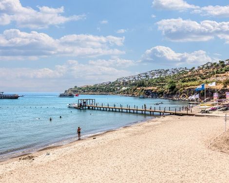 Selectum Collection Bodrum-3