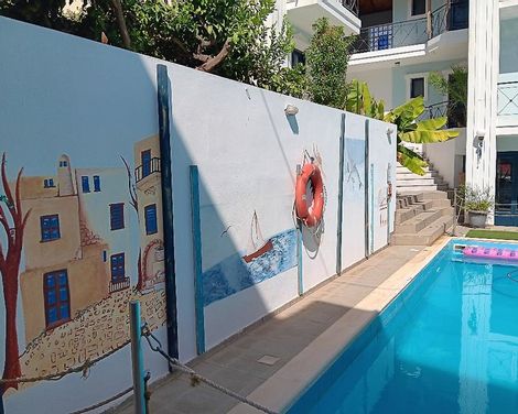 Renia Hotel-1