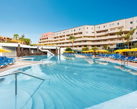 Alua Tenerife-0
