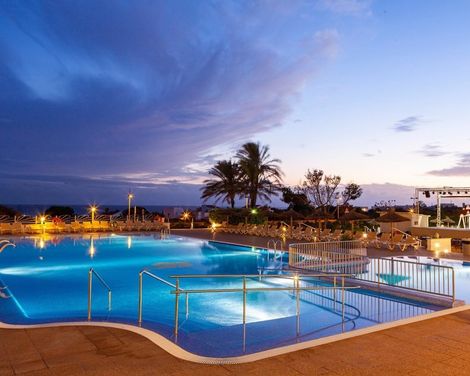 Minura Sur Menorca-2