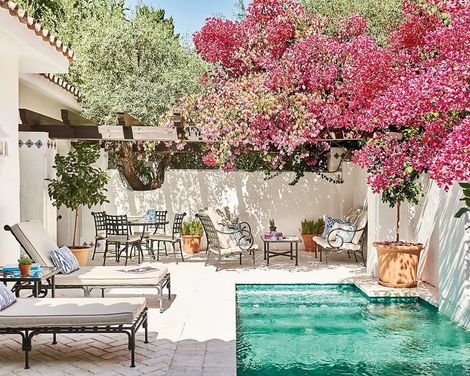 Marbella Club Hotel-3