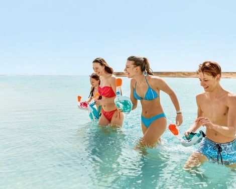 TUI MAGIC LIFE Kalawy-4