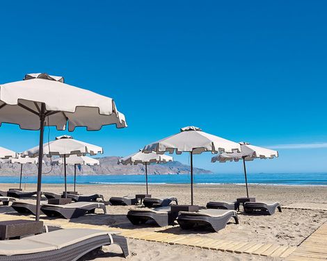 Eliros Mare Beachfront Poem Hotel-1