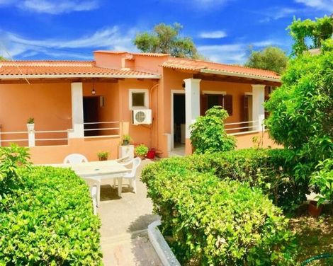 Ionian Breeze Apartments-1