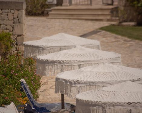 Basiliani-3