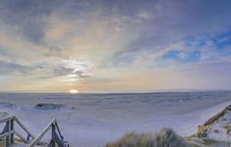 Föhr