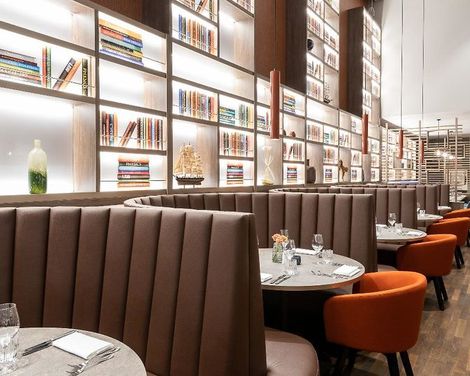 Leonardo Royal Hotel Amsterdam-3