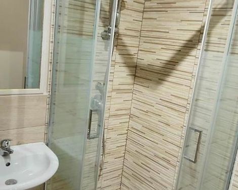 Etnea Glamour House-4