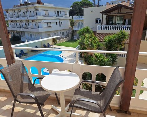 Perla Beach-2