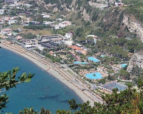 Villa Marinu-1