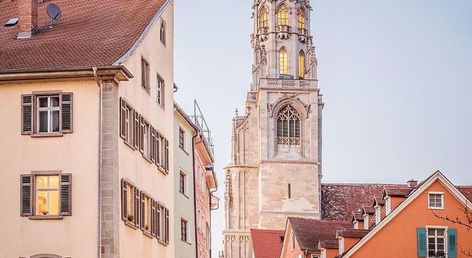 ibis Konstanz Hotel