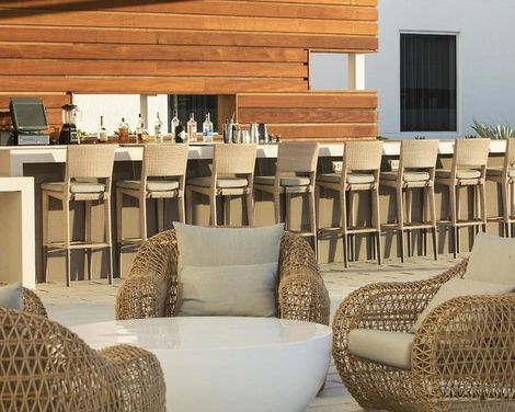 AC Hotel Miami Aventura-3