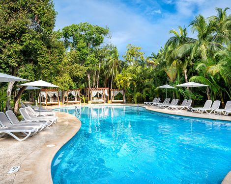 Viva Wyndham Maya-2