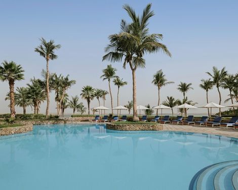JA Palm Tree Court-3