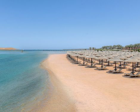 Jaz Mirabel Beach-1