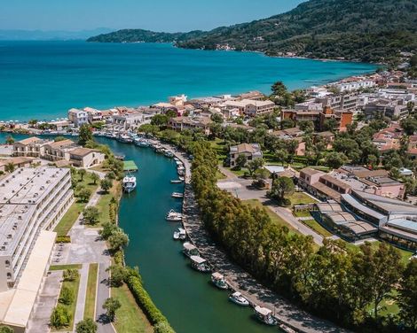 Canvas by Mitsis Messonghi-1