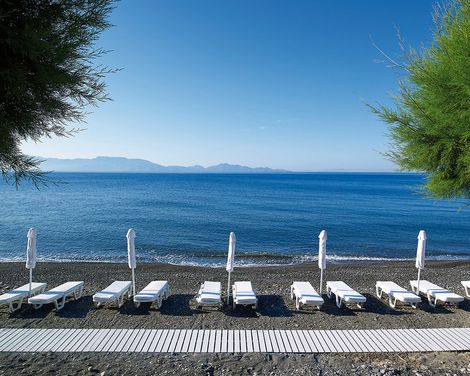 Dimitra Beach Hotel & Suites-0