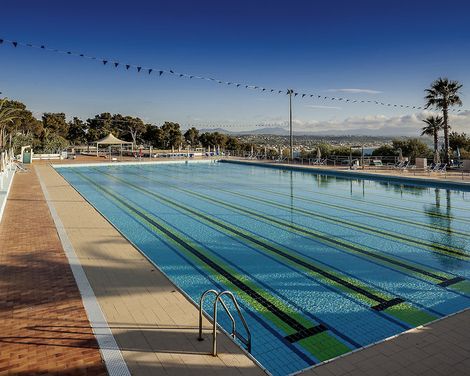 CDSHotels Terrasini - Città del Mare-1