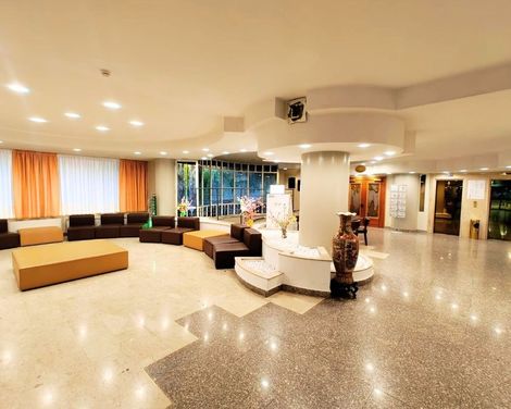 Pineta Palace-4