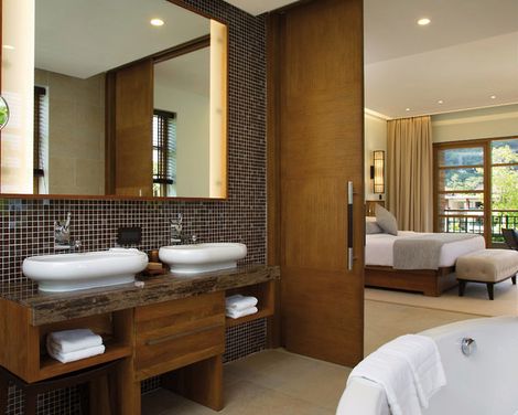 Savoy Seychelles Resort & Spa-0