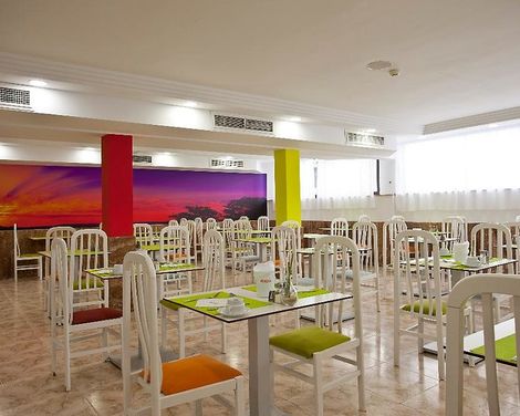 BLUESEA Anba Romani-3